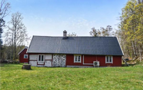 Beautiful home in Klippan with 3 Bedrooms